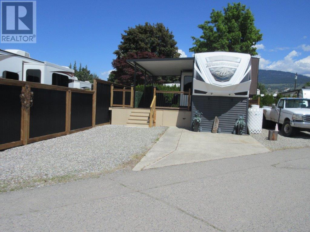 415 Commonwealth Road Unit 570, Kelowna, BC V4V 1P4