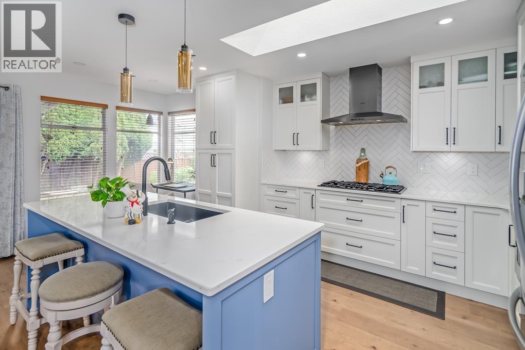 123 Avenue Unit 22987 #b, Maple Ridge, BC V2X 0C4