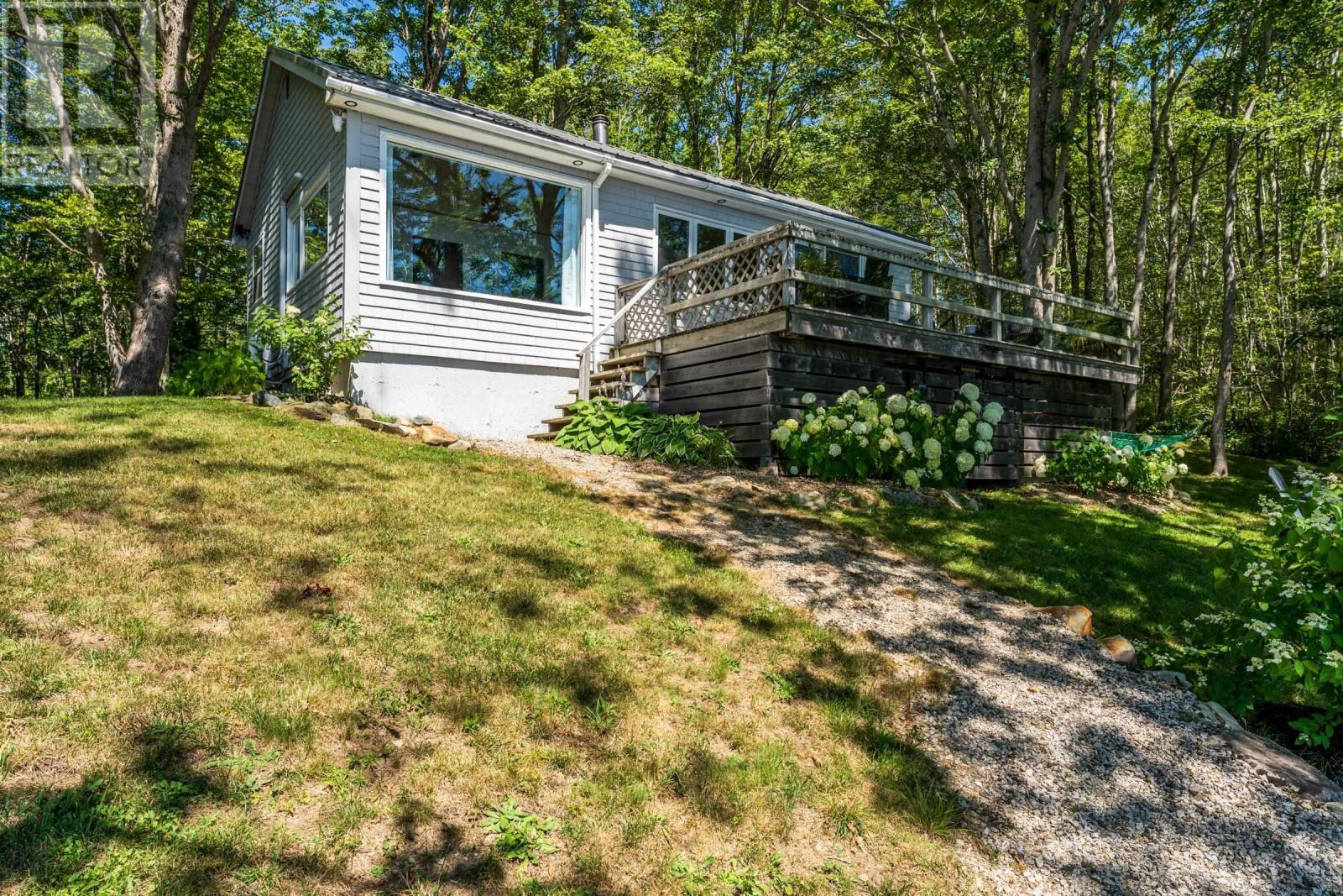 5232 Highway 340, Forest Glen, NS B5A 5P9