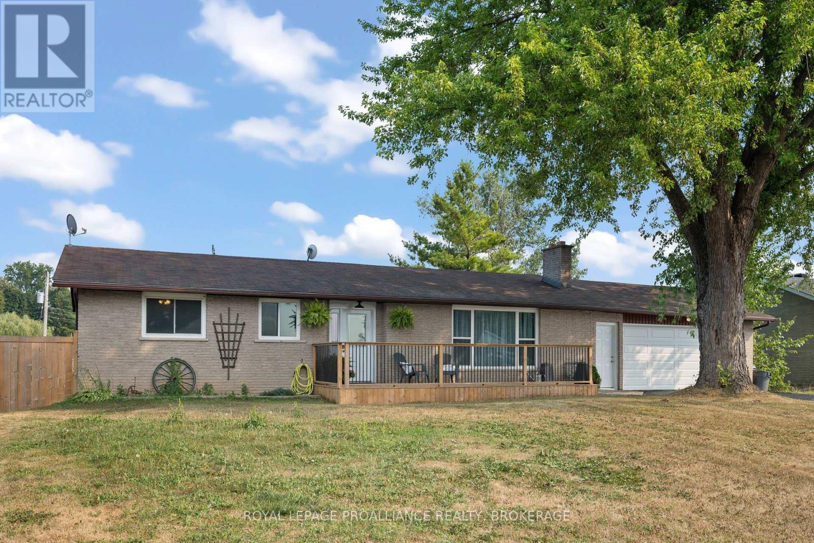 658 County Road 1 E, Greater Napanee, ON K7R 3L2