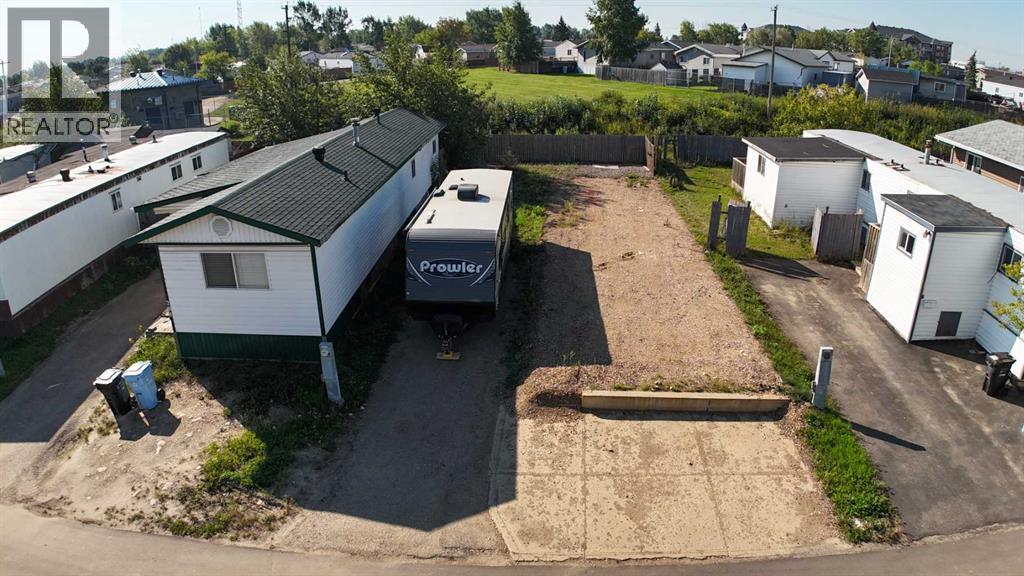 288 Grandview Cres, Fort Mcmurray, AB T9H 4X9