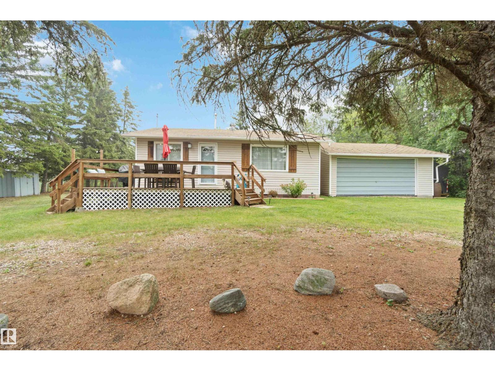 60331 Range Rd 124 #667, Rural Smoky Lake County, AB T0A 3E0