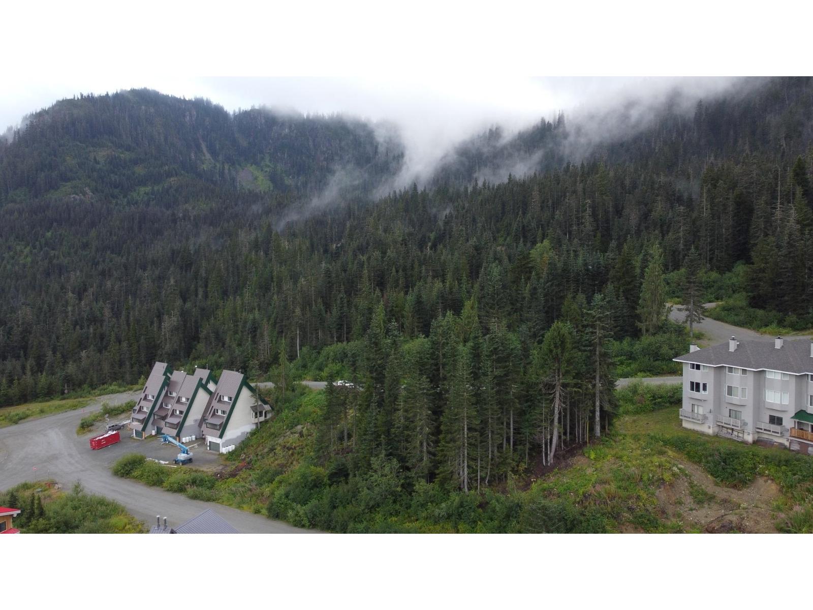 20950 Snowflake Cres, Agassiz, BC V0M 1A1