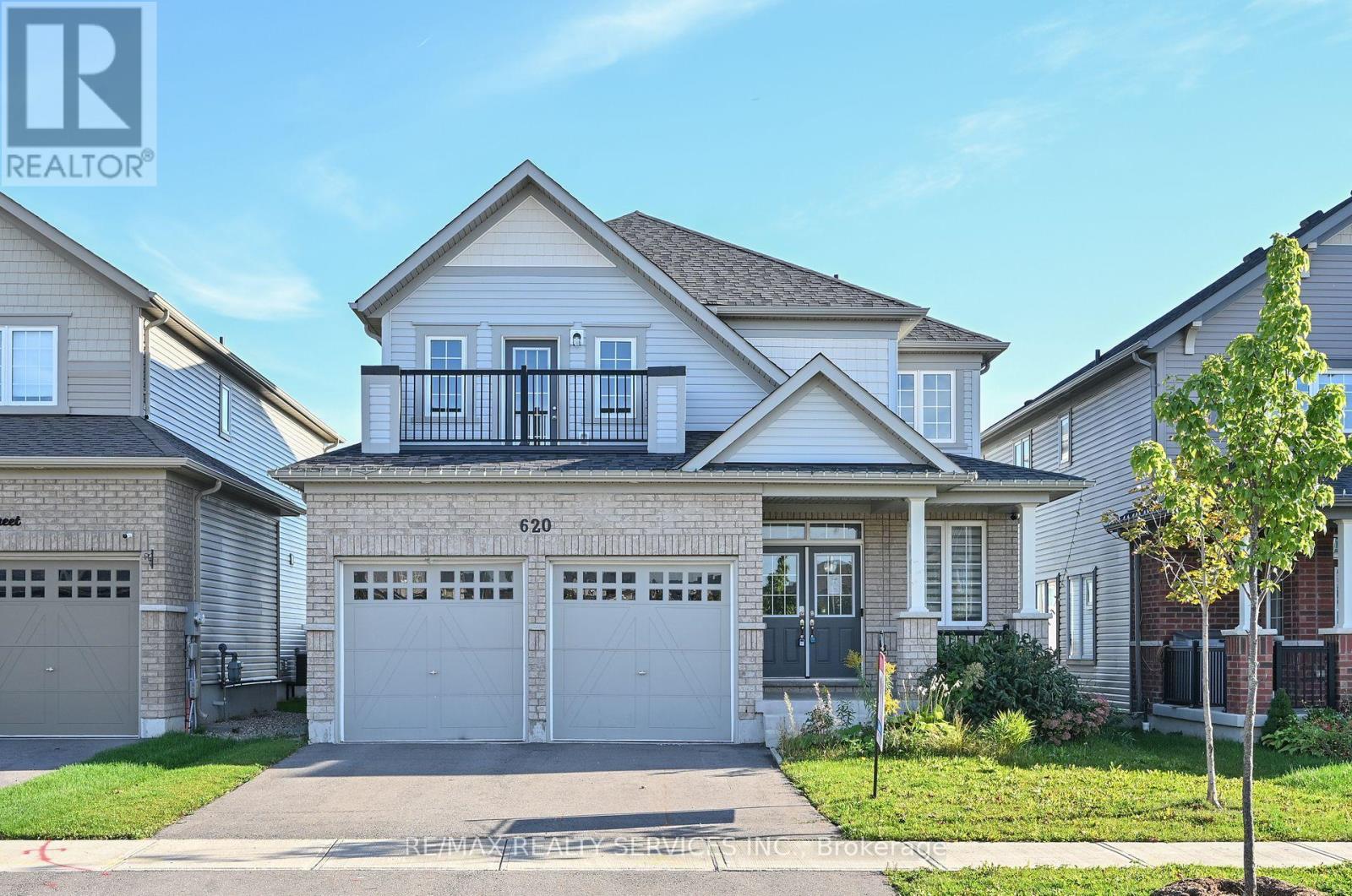 620 Mcmullen St, Shelburne, ON L9V 3X5
