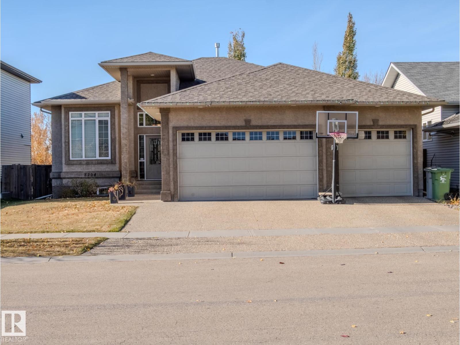 63 St Unit 5204, Beaumont, AB T4X 1V4