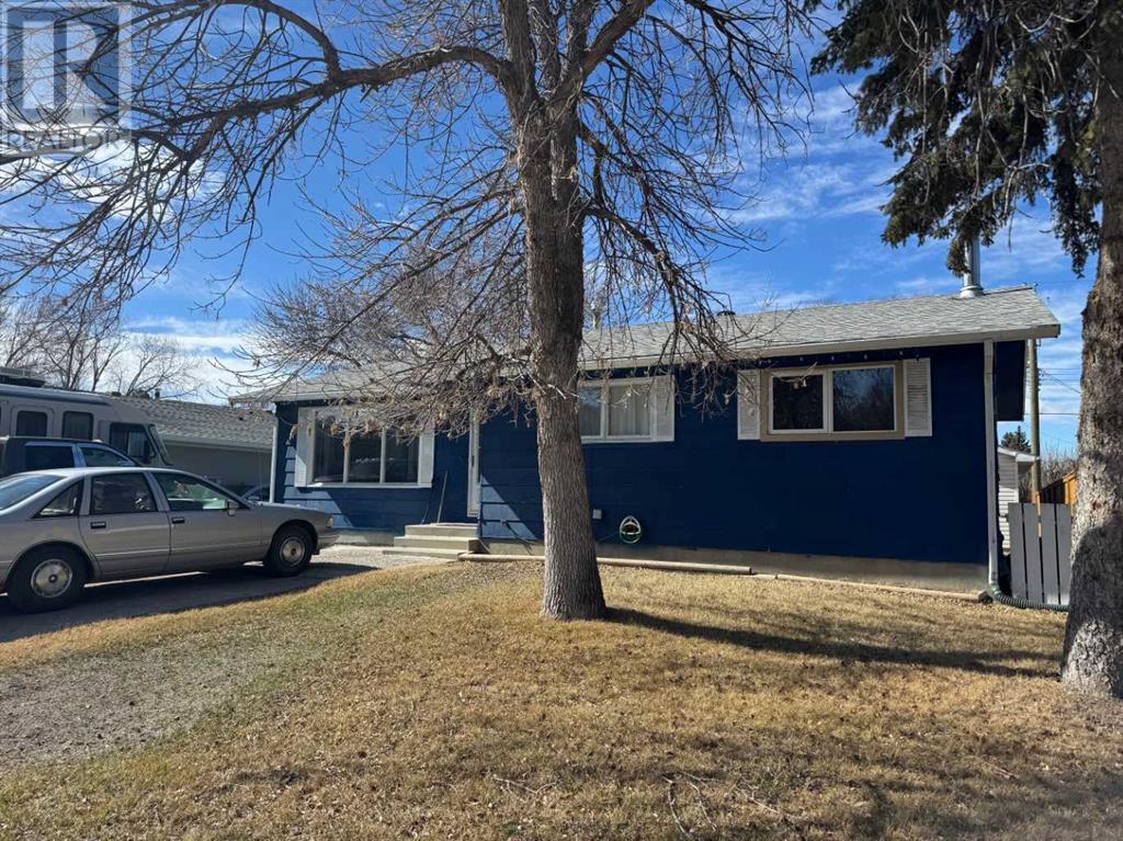 10 Street Unit 1908, Coaldale, AB T1M 1B1