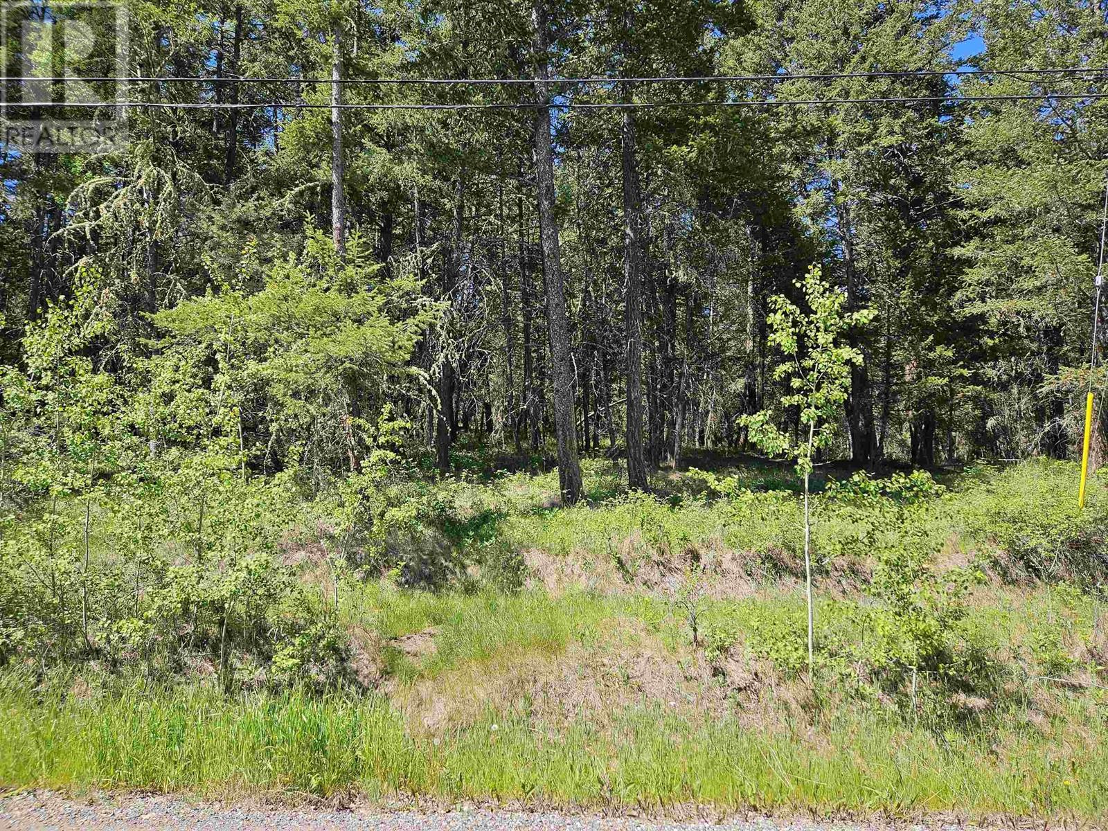 277 Woodland Dr, Williams Lake, BC V2G 4P9