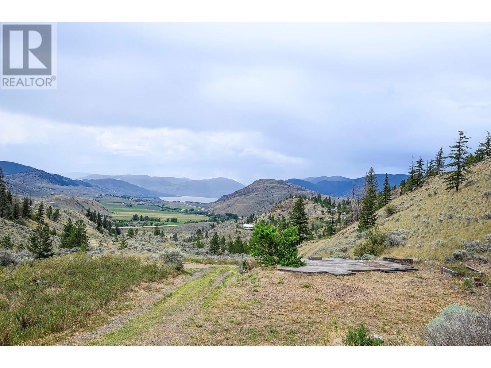 840 Deer Dr, Kamloops, BC V1S 1Z9