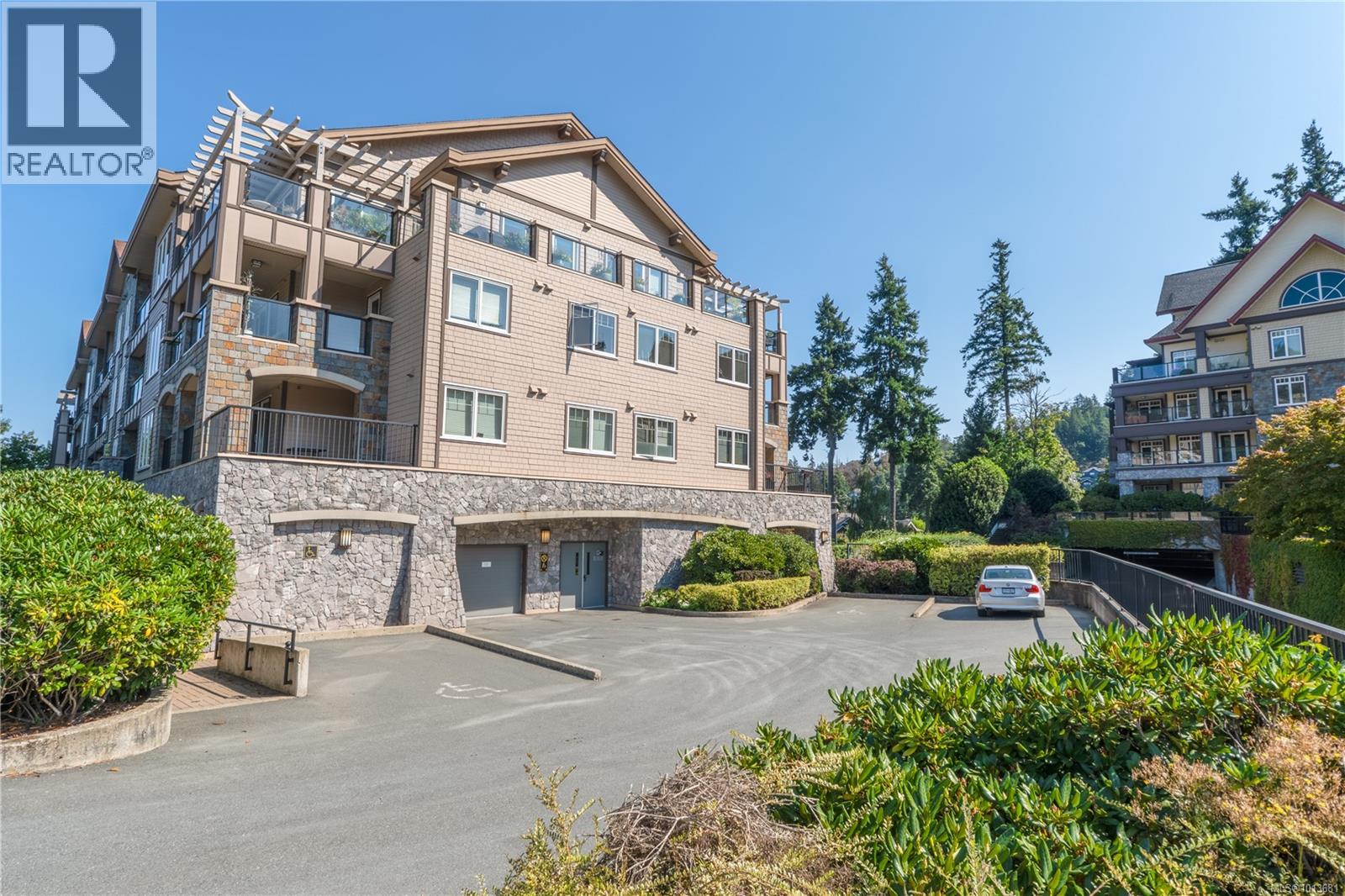 1335 Bear Mountain Pkwy Unit 147 Pkwy, Langford, BC V9B 6T9
