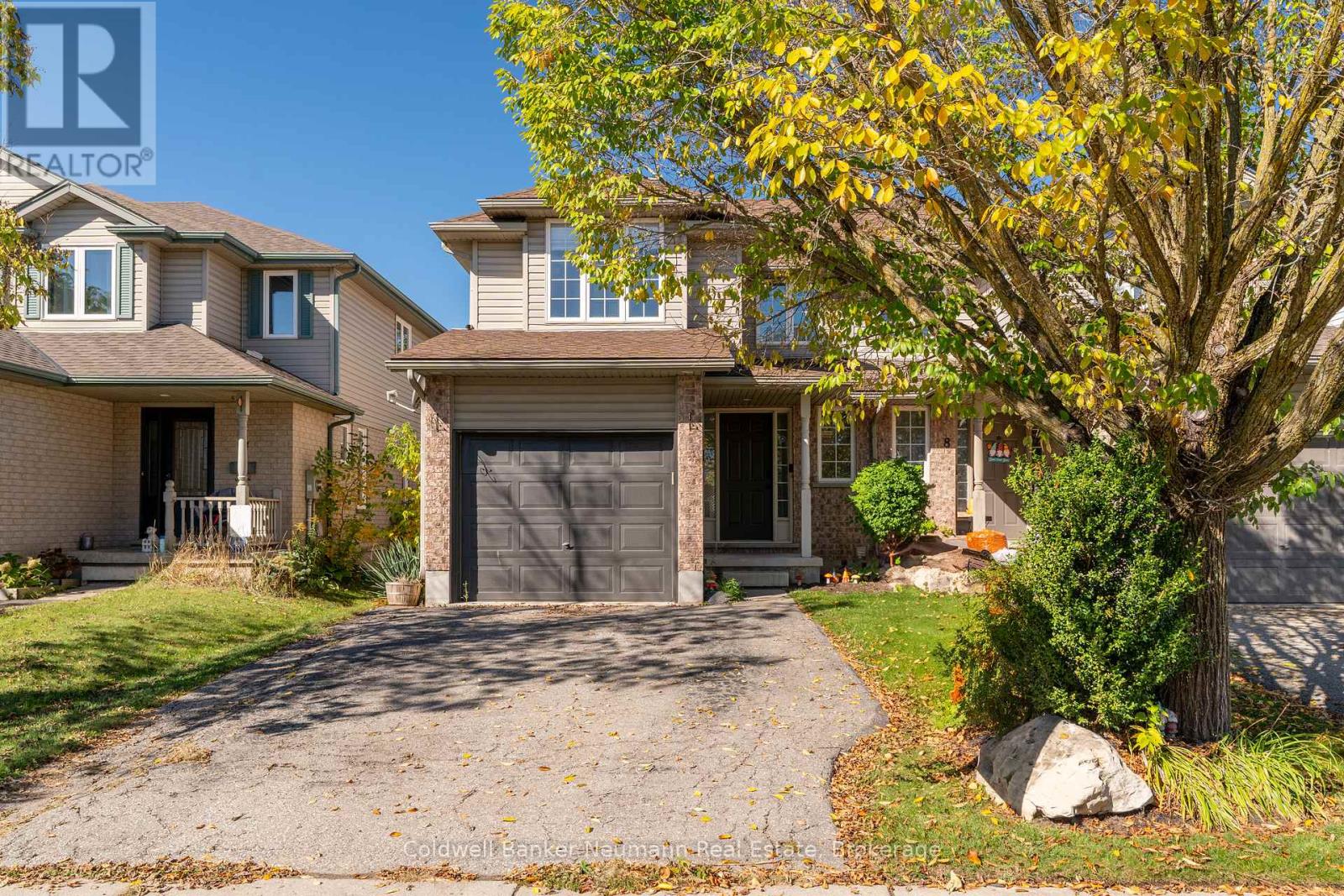 6 Law Dr, Guelph Grange Road, ON N1E 7E8