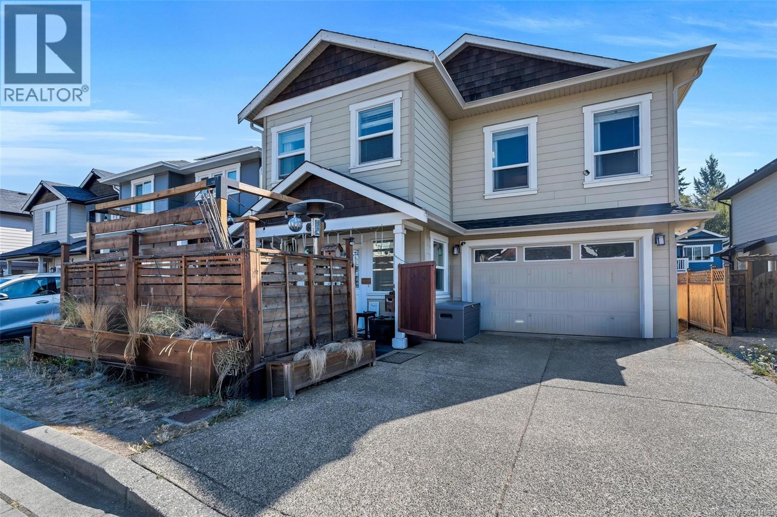 3355 Merlin Rd, Langford, BC V9C 0G9