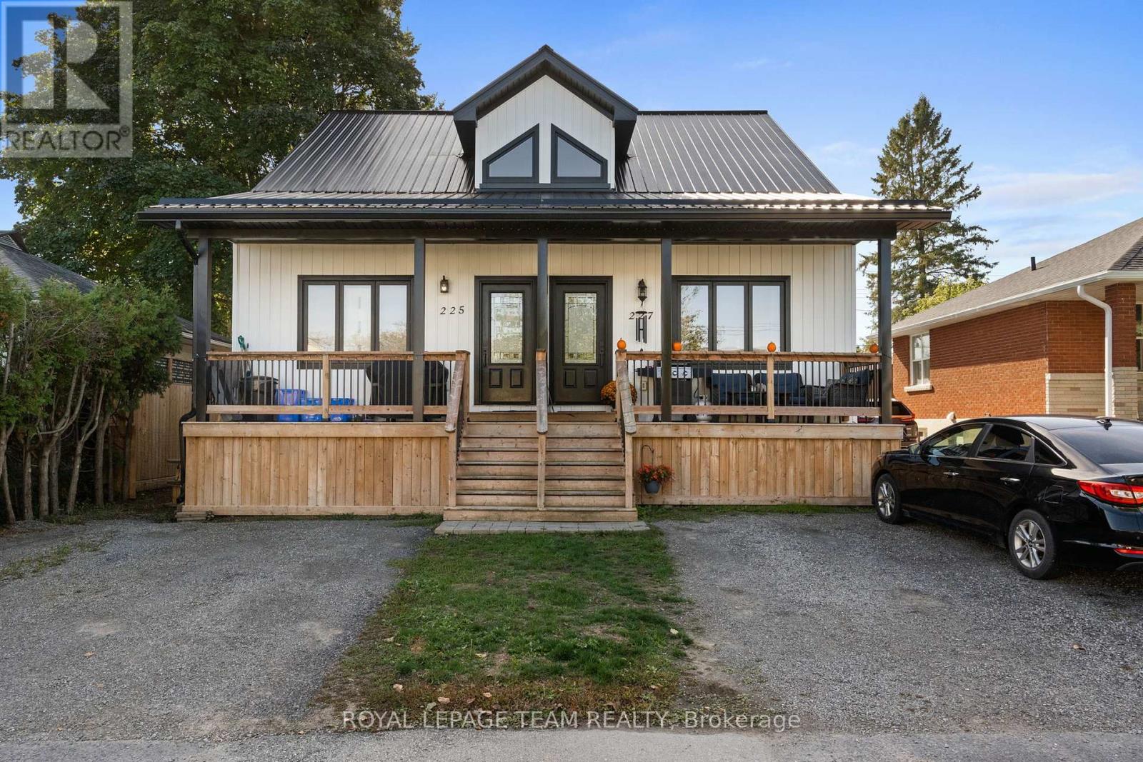 227 Roberta Cres, Prescott, ON K0E 1T0
