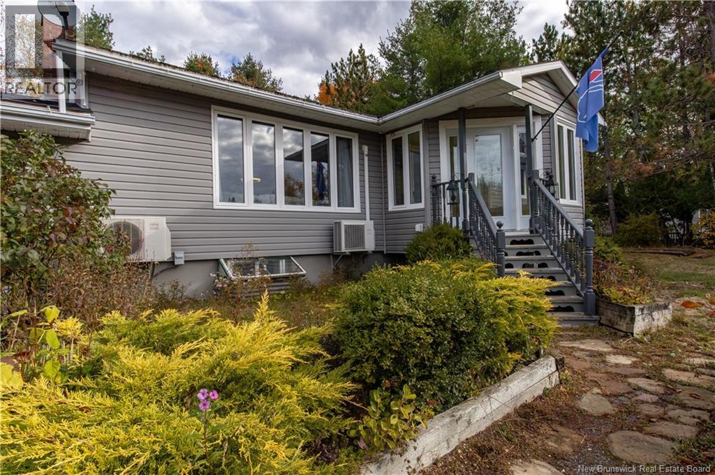 45 Tavener, Picadilly, NB E4E 5K8