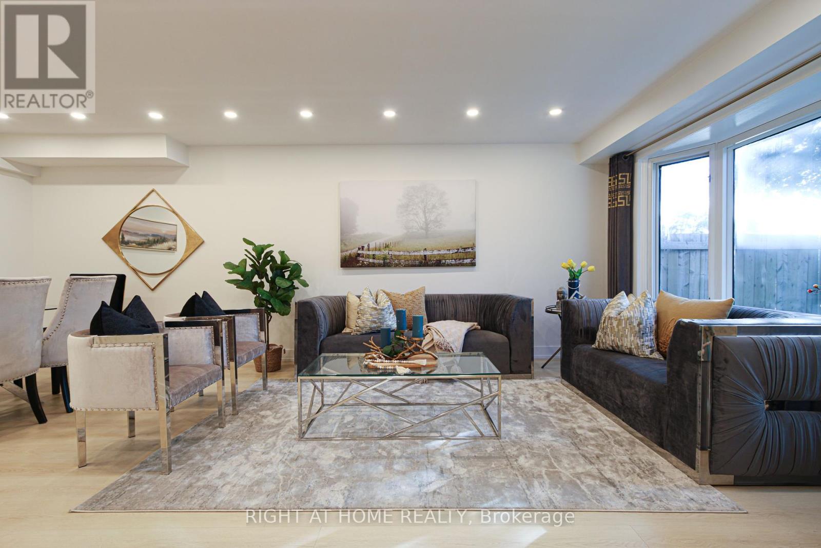 179 Archdekin Dr, Brampton, ON L6V 1Y8