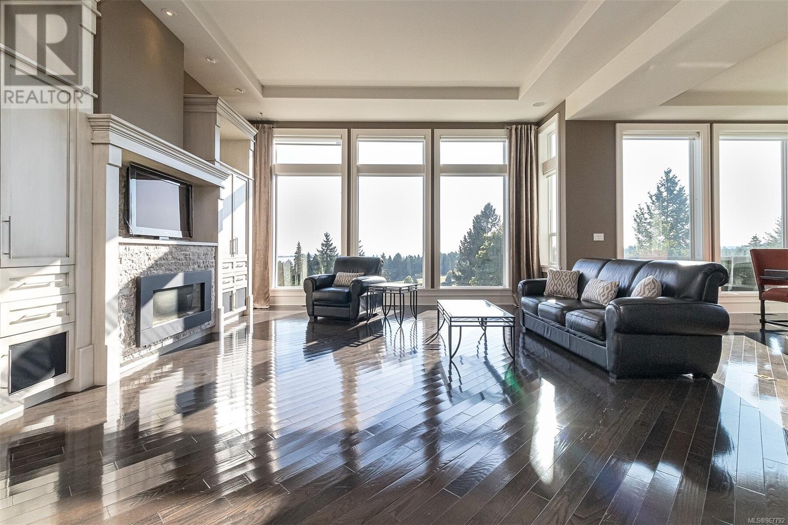 3554 Collingwood Drive, NANOOSE BAY, BC V9P 9G4 MLS 967792 Houseful