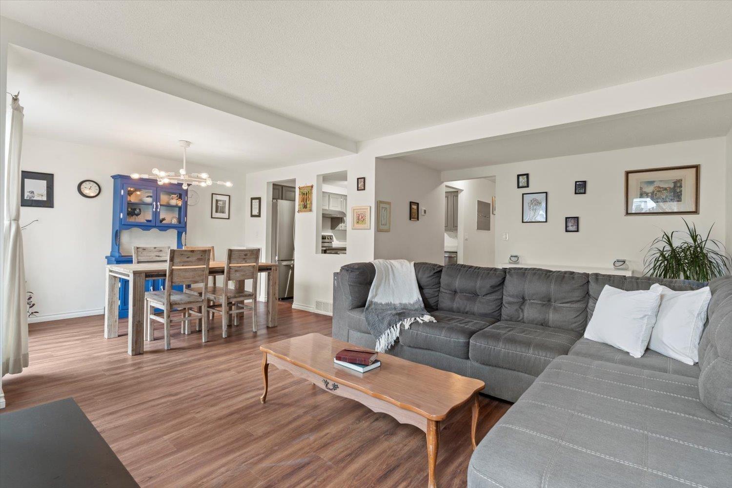 33951 Marshall Road Unit 2, Abbotsford, BC V2S 1L6