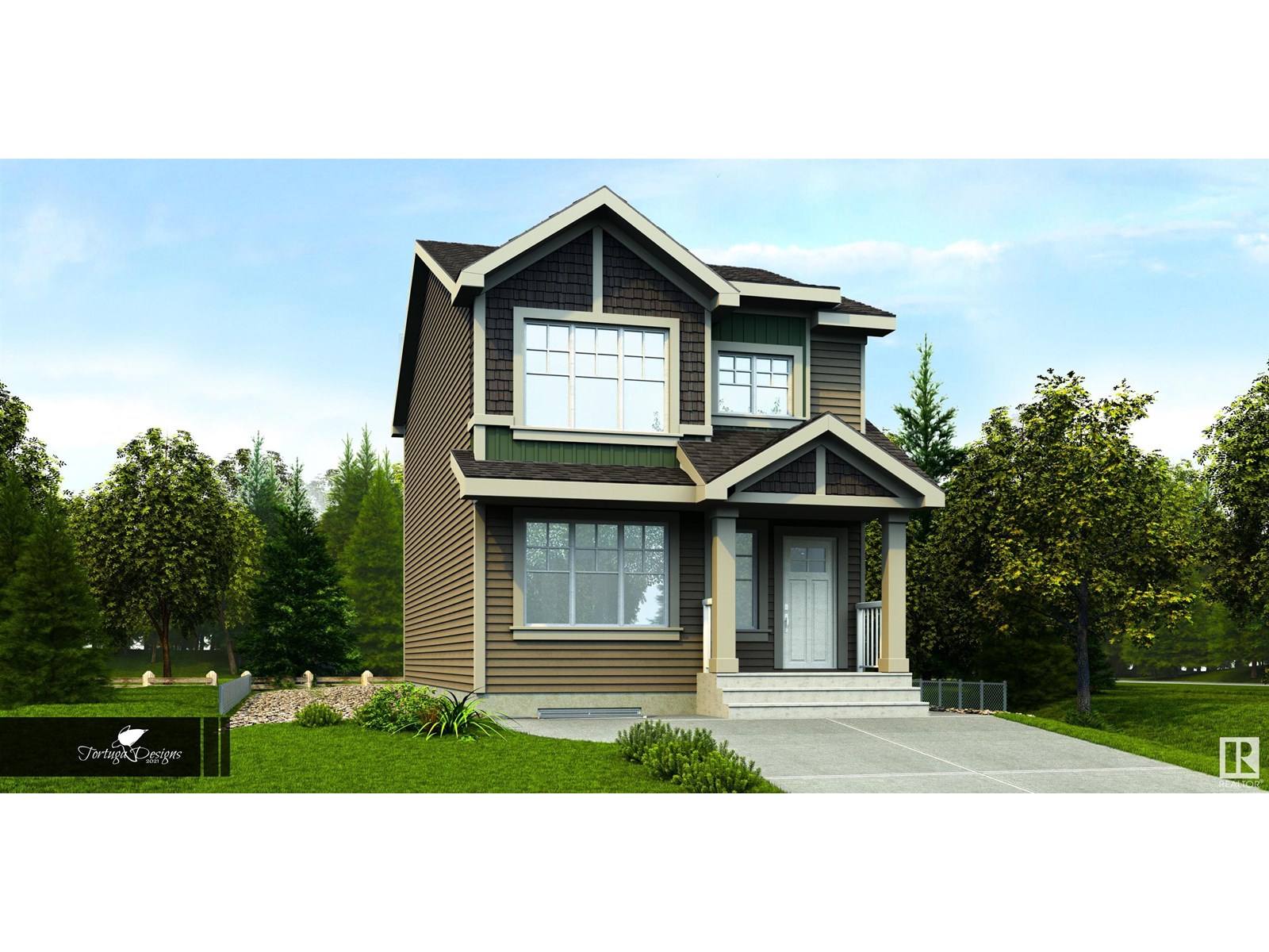 6 St Ne Unit 17306 #a, Edmonton, AB T5Y 4E8