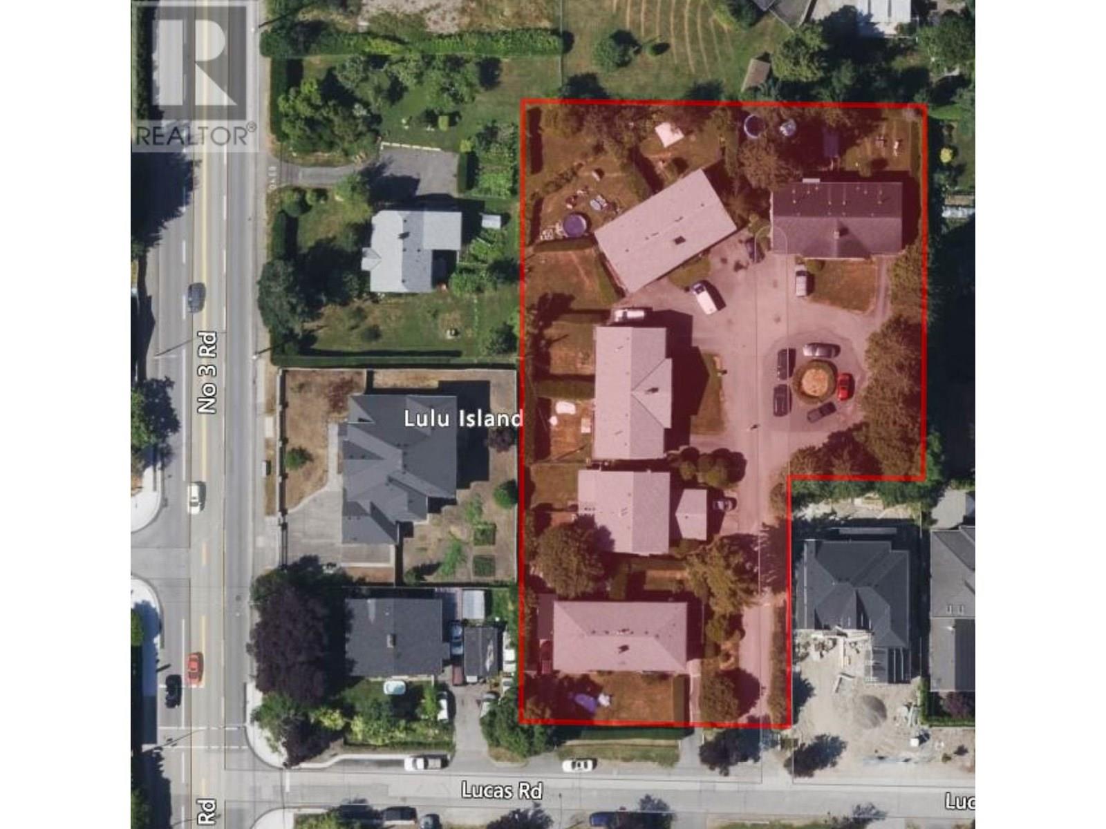 8011 Lucas Rd, Richmond, BC V6Y 1G2