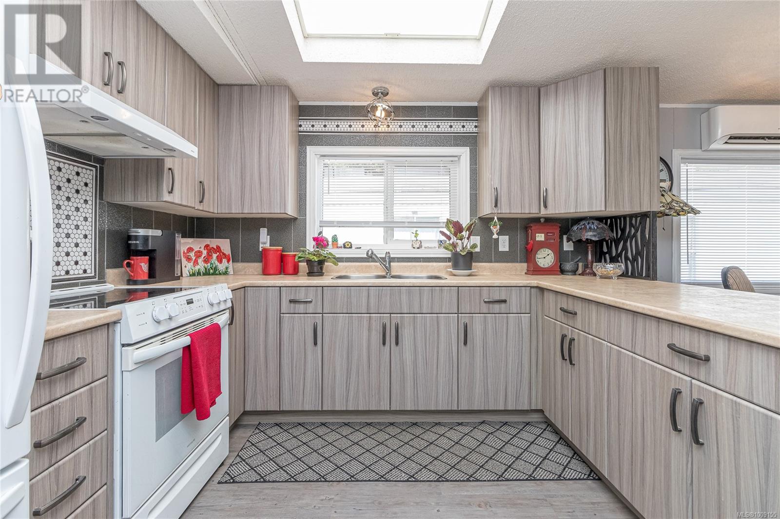 1736 Timberlands Rd Unit 139 Rd, Ladysmith, BC V9G 1K3