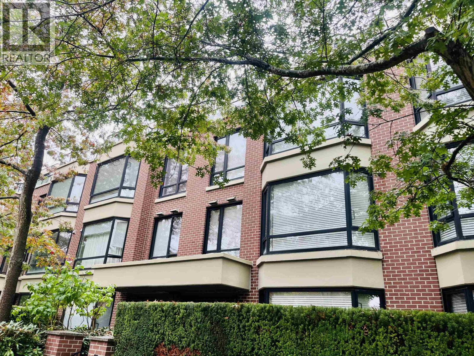 6233 Katsura Street Unit 22, Richmond, BC V6Y 4K1