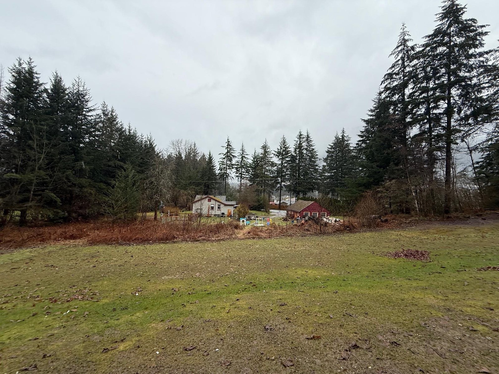 65936 Kawkawa Lake Roadhope, Hope, BC V0X 1L1