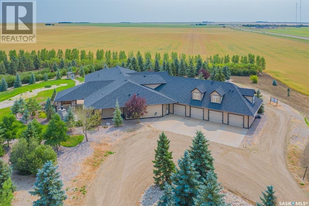 4 Highway S Unit 112, Rosetown, SK S0L 2V0