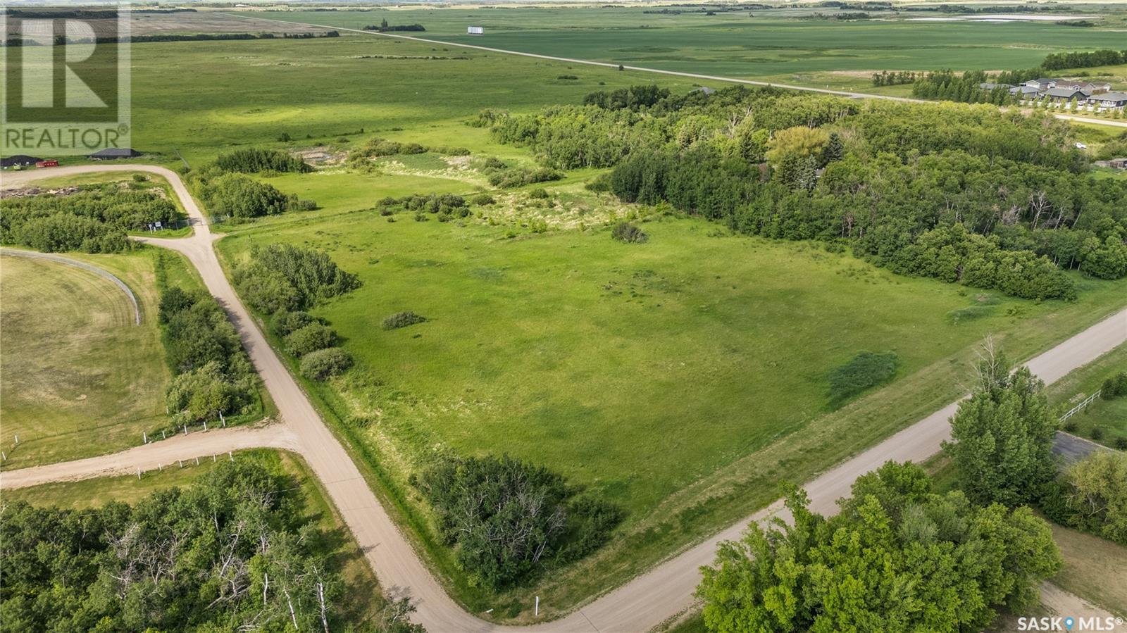 102 Ebenal Way, Mclean, SK S0G 3E0
