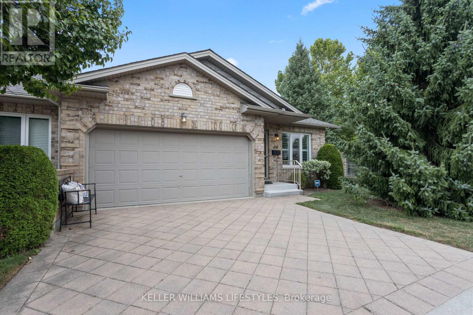 50 869 Whetherfield St, London, ON N6H 0A2