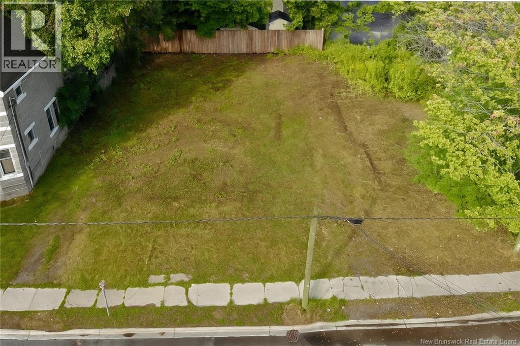 180 Dominion St, Moncton, NB E1C 6H1