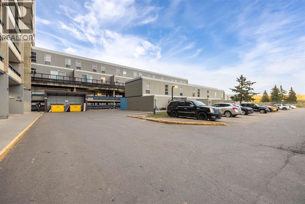 21 Macdonald Drive Unit 1644, Fort Mcmurray, AB T9H 4H4
