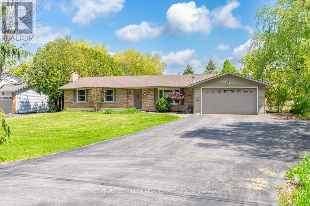 334 Freelton Rd, Hamilton, ON L0R 1K0