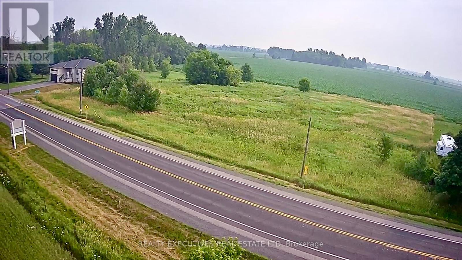0000 County Road 31 Rd, South Dundas, ON K0C 2K0