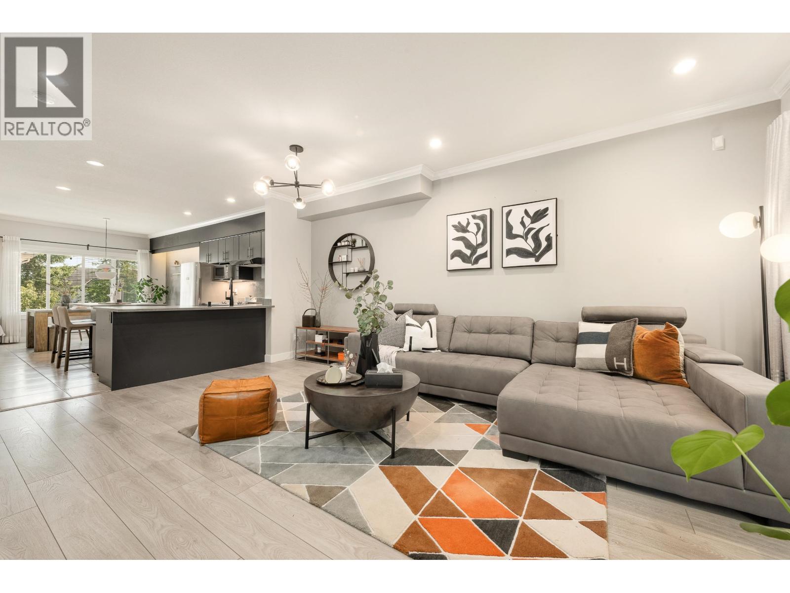 7051 Ash Street Unit 34, Richmond, BC V6Y 2R9