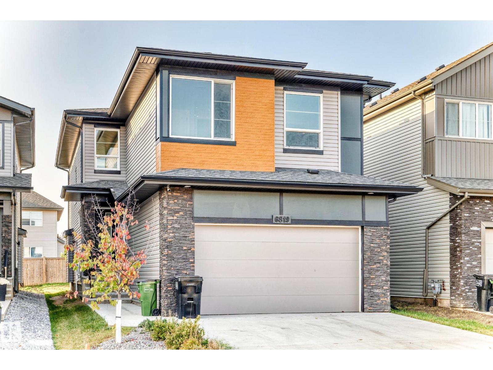 171 Av Nw Unit 6819, Edmonton, AB T5Z 0W2