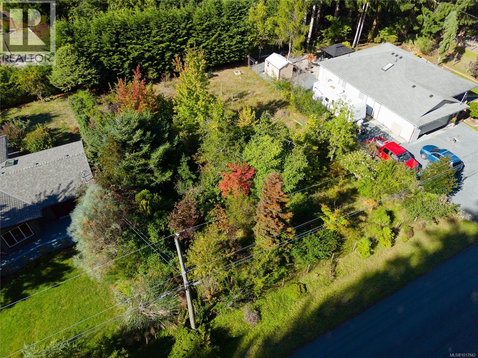 Lot12 Lambert Lane, Bowser, BC V0R 1G0
