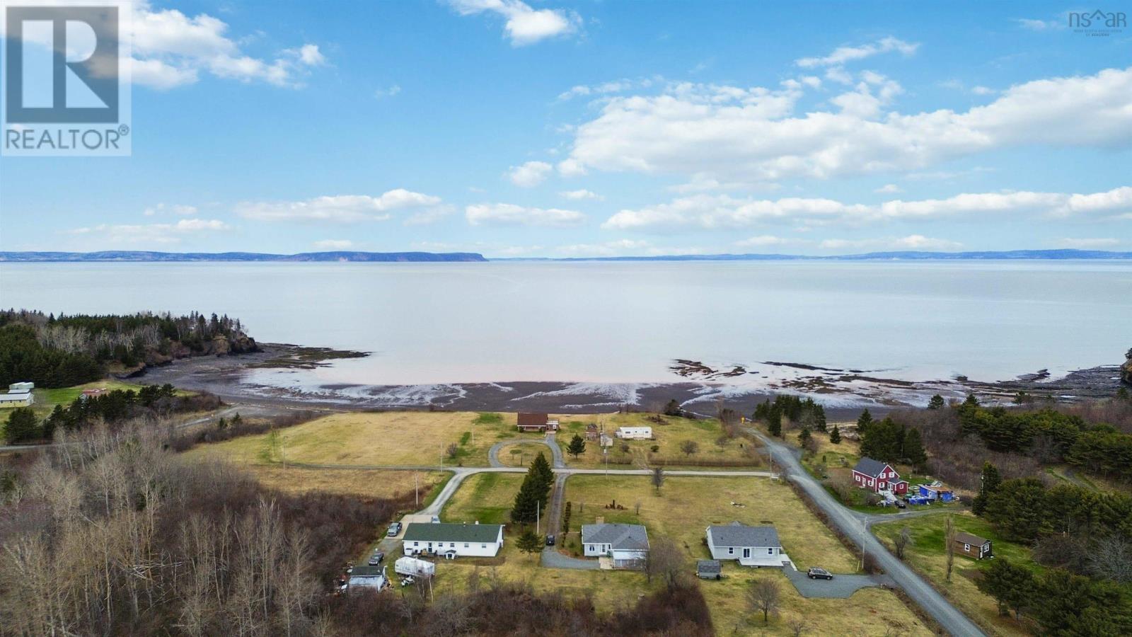 13 Cove Rd, Bramber, NS B0N 2R0