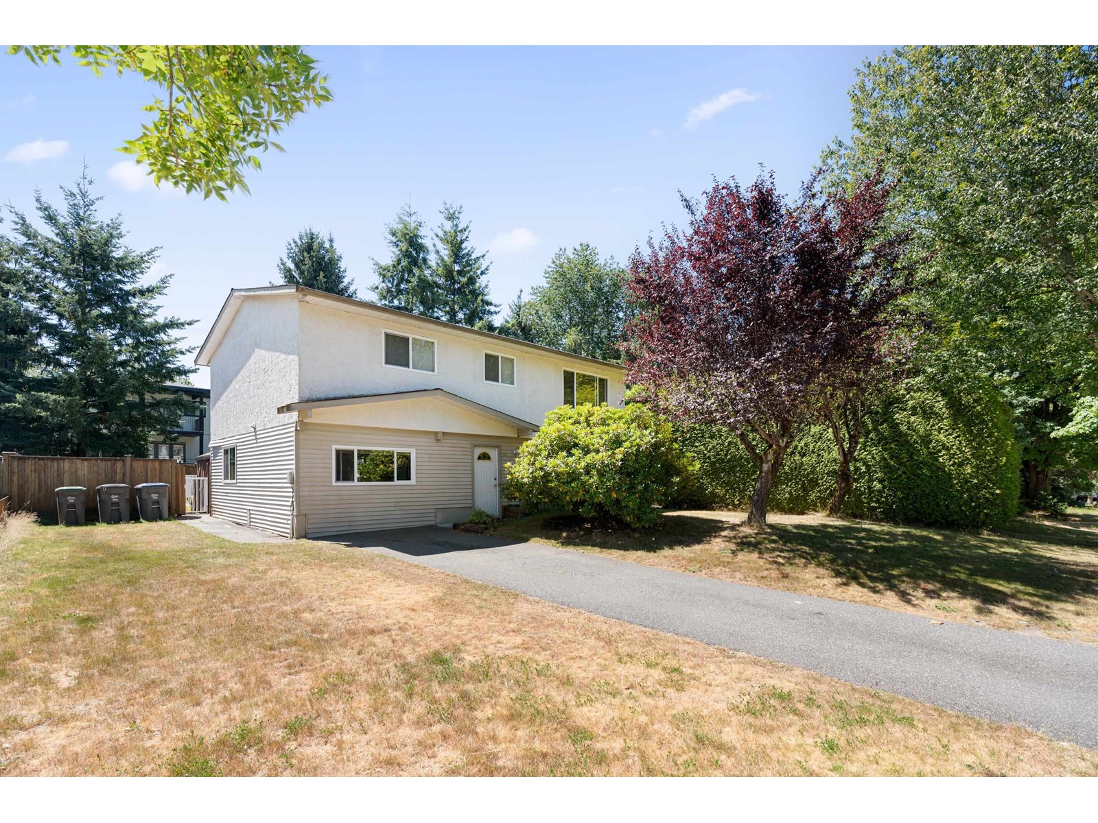 63 Avenue Unit 18340 #a, Surrey, BC V3S 8A8