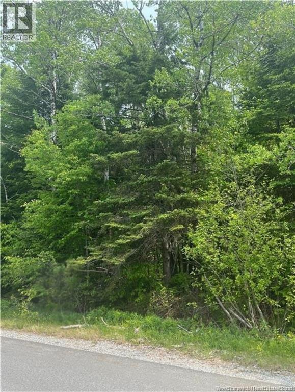 430 Bradley Lake Rd, Quispamsis, NB E2S 2W9