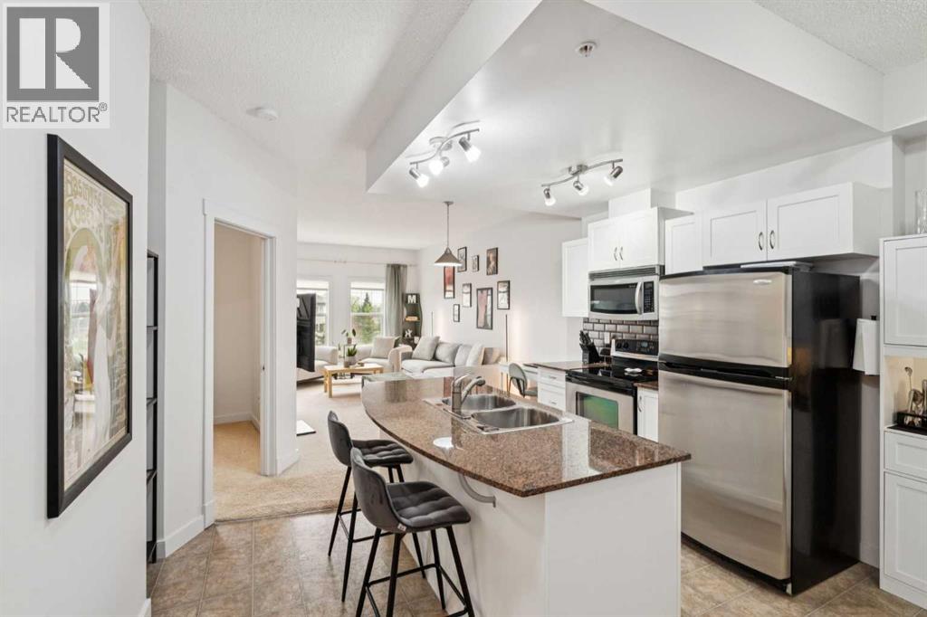 11811 Lake Fraser Drive Se Unit 4708, Calgary, AB T2J 7J4