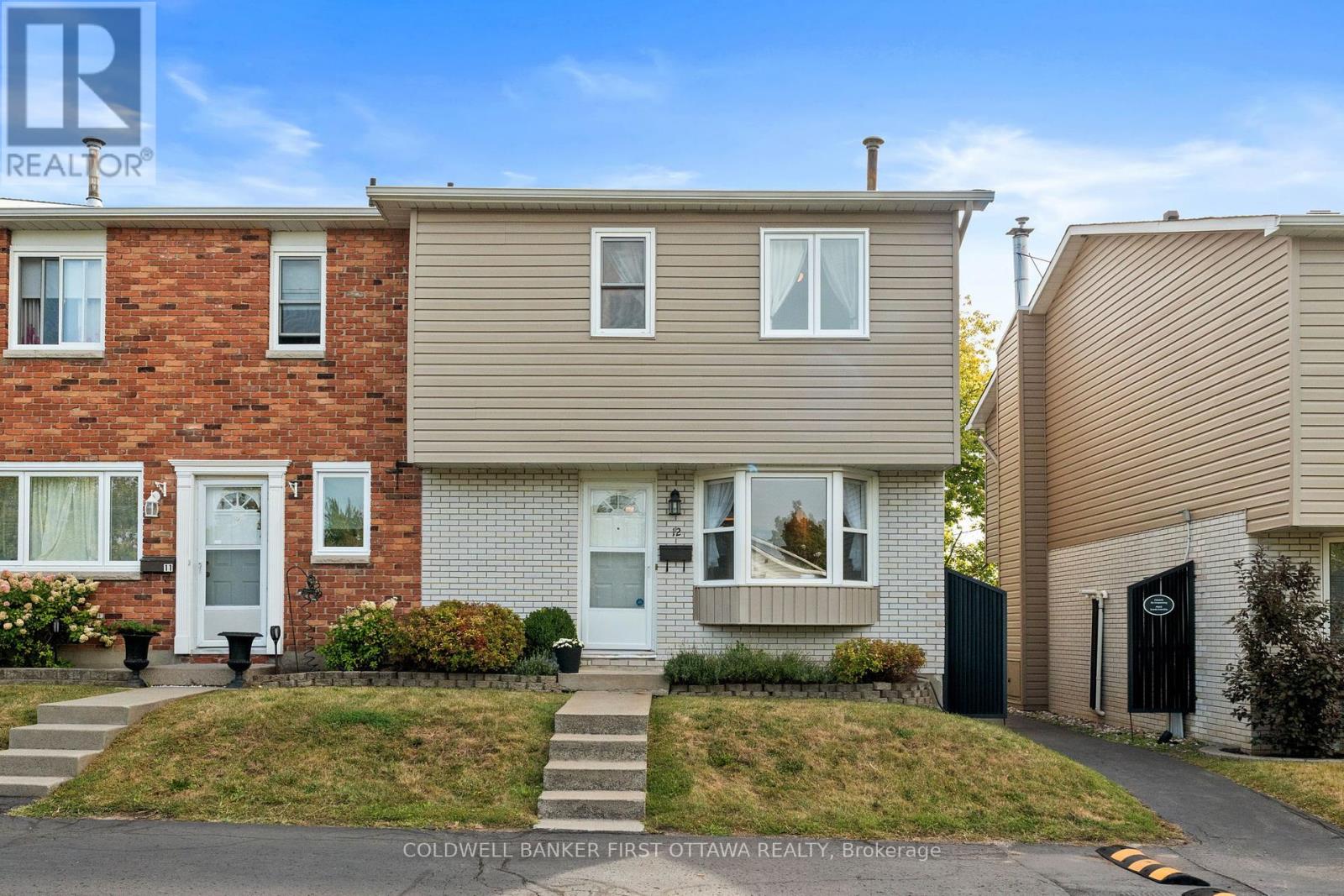 12 550 Straby Ave, Ottawa, ON K1K 1H1