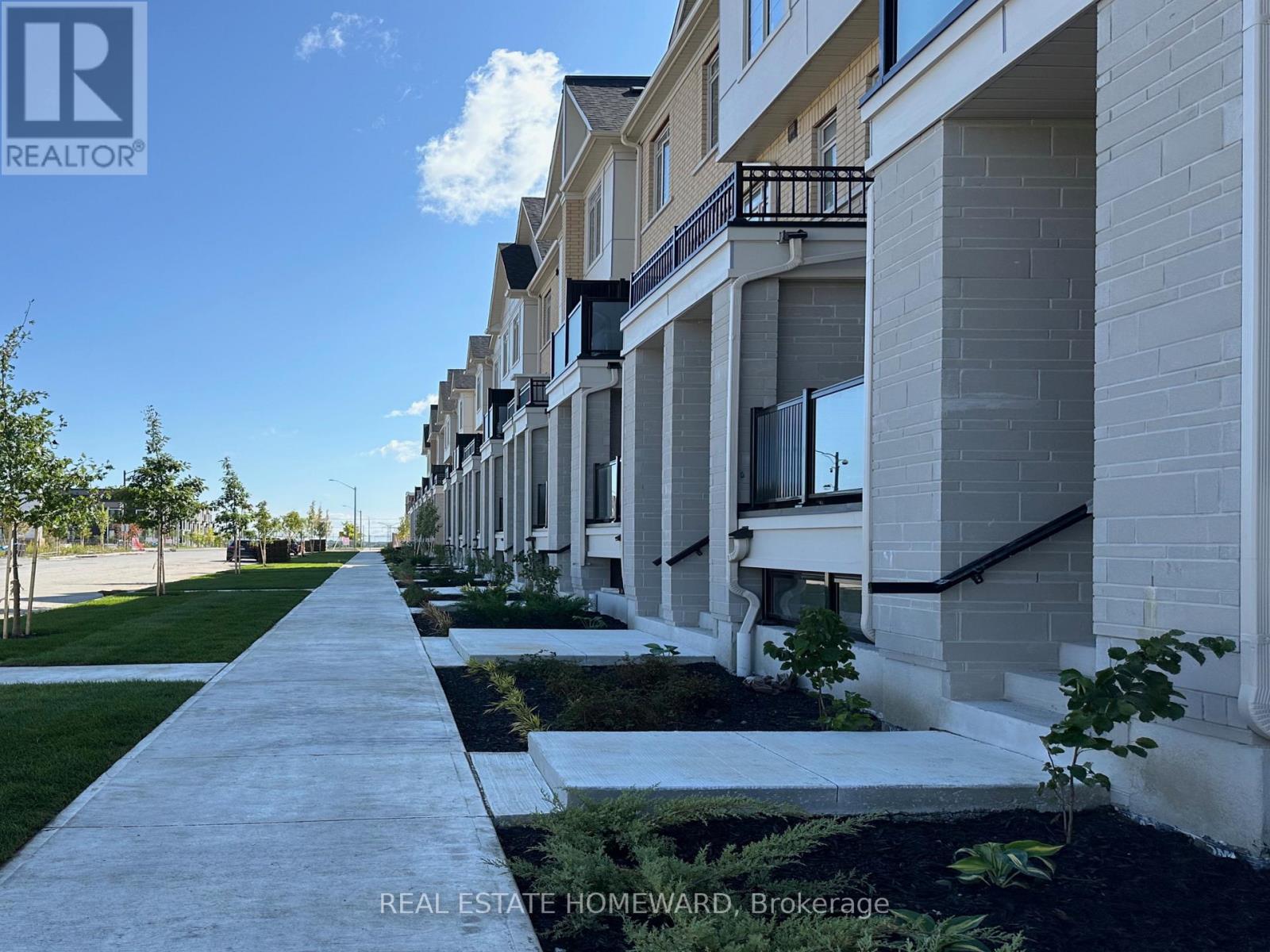 115 1655 Palmers Sawmill Rd, Pickering Duffin Heights, ON L1X 0R3
