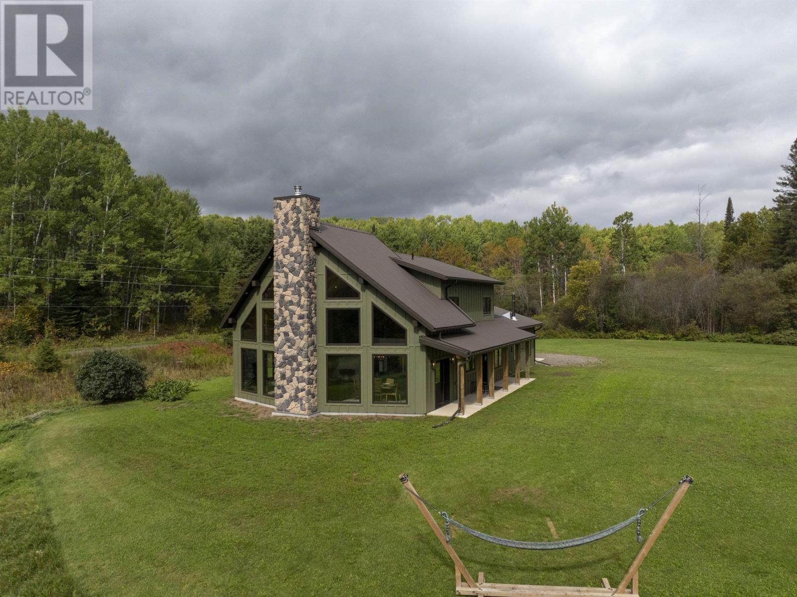 331 Smith Rd, O'Connor, ON P0T 1W0