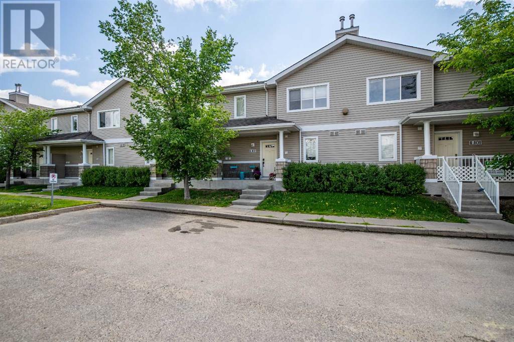 L102, Grande Prairie, AB T8V 2L9 | MLS #A2144750 | Houseful