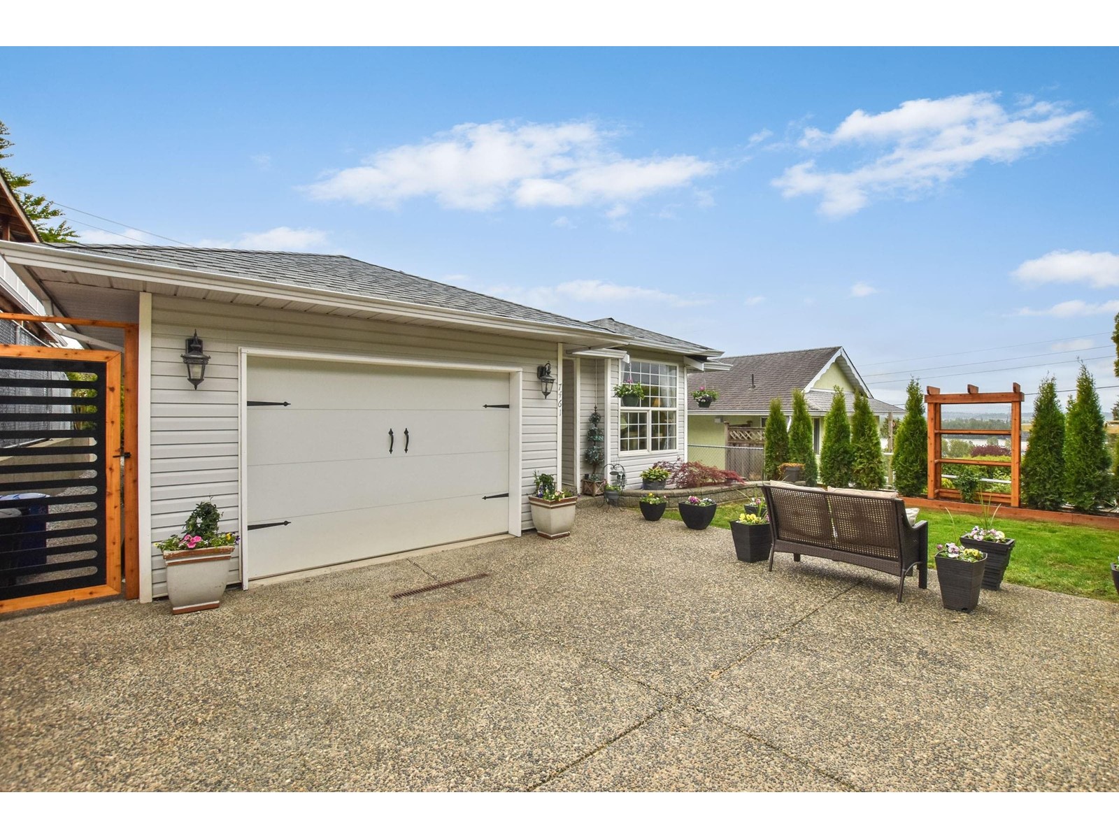 7461 Murray St, Mission, BC V2V 4A8