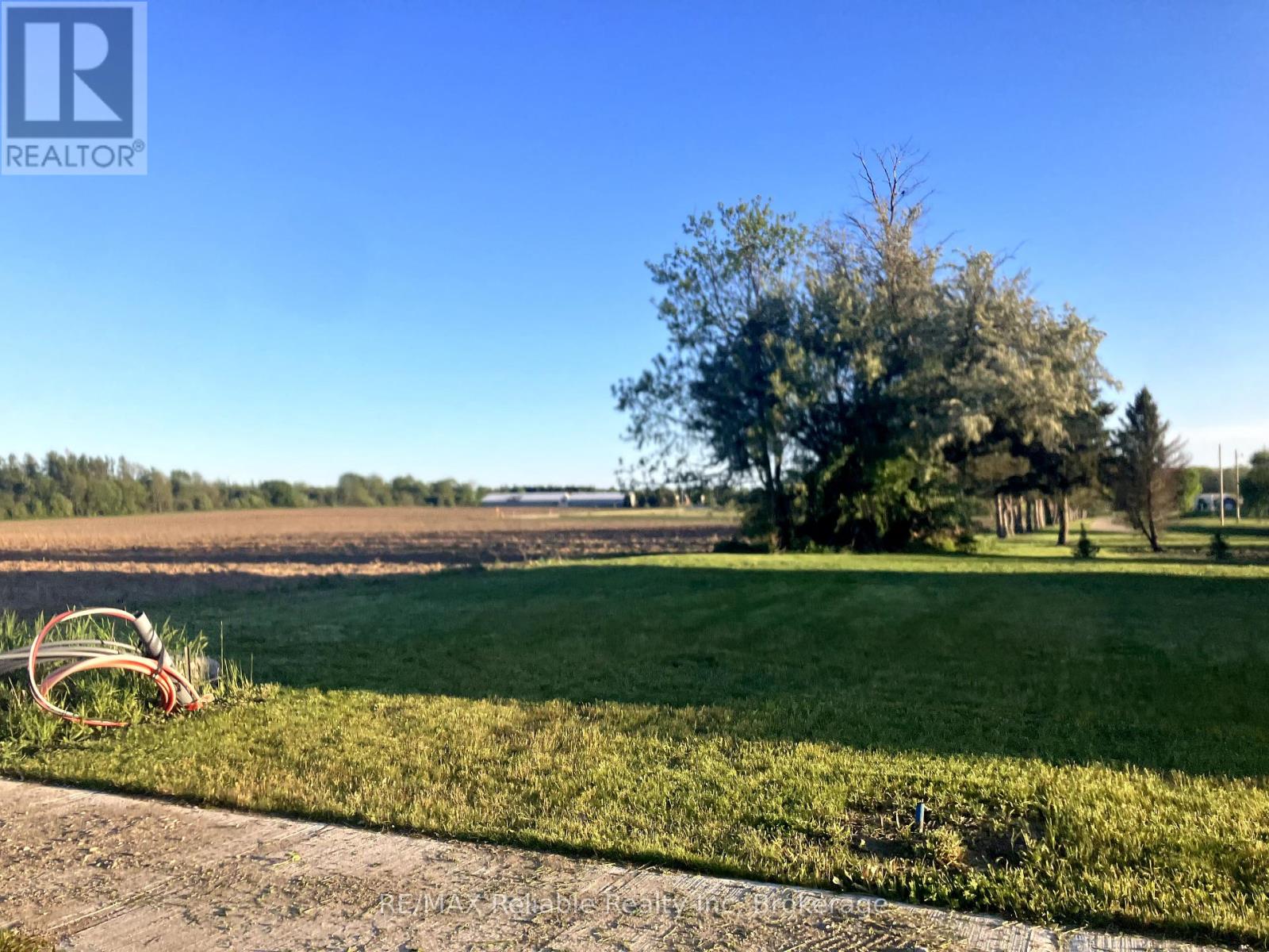 70 Briarhill Rd, Huron East, ON N0K 1W0