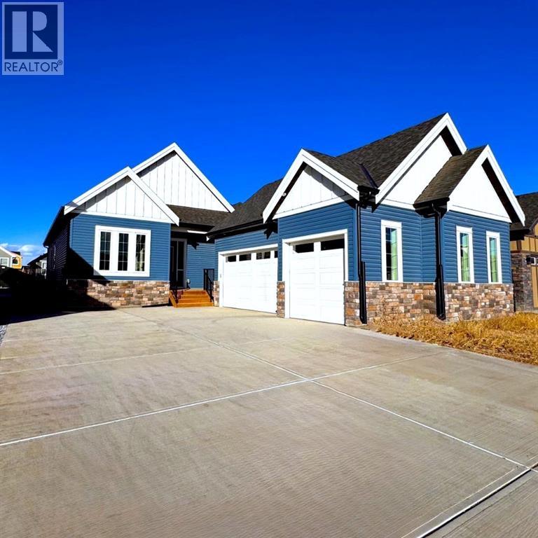 54 N Bridges Rd, Langdon, AB T0J 1X3