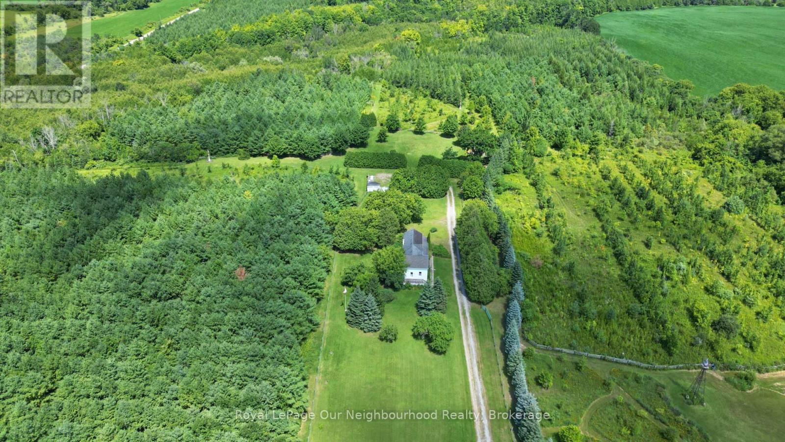 3088 Concession 7 Rd, Clarington, ON L1B 1L9