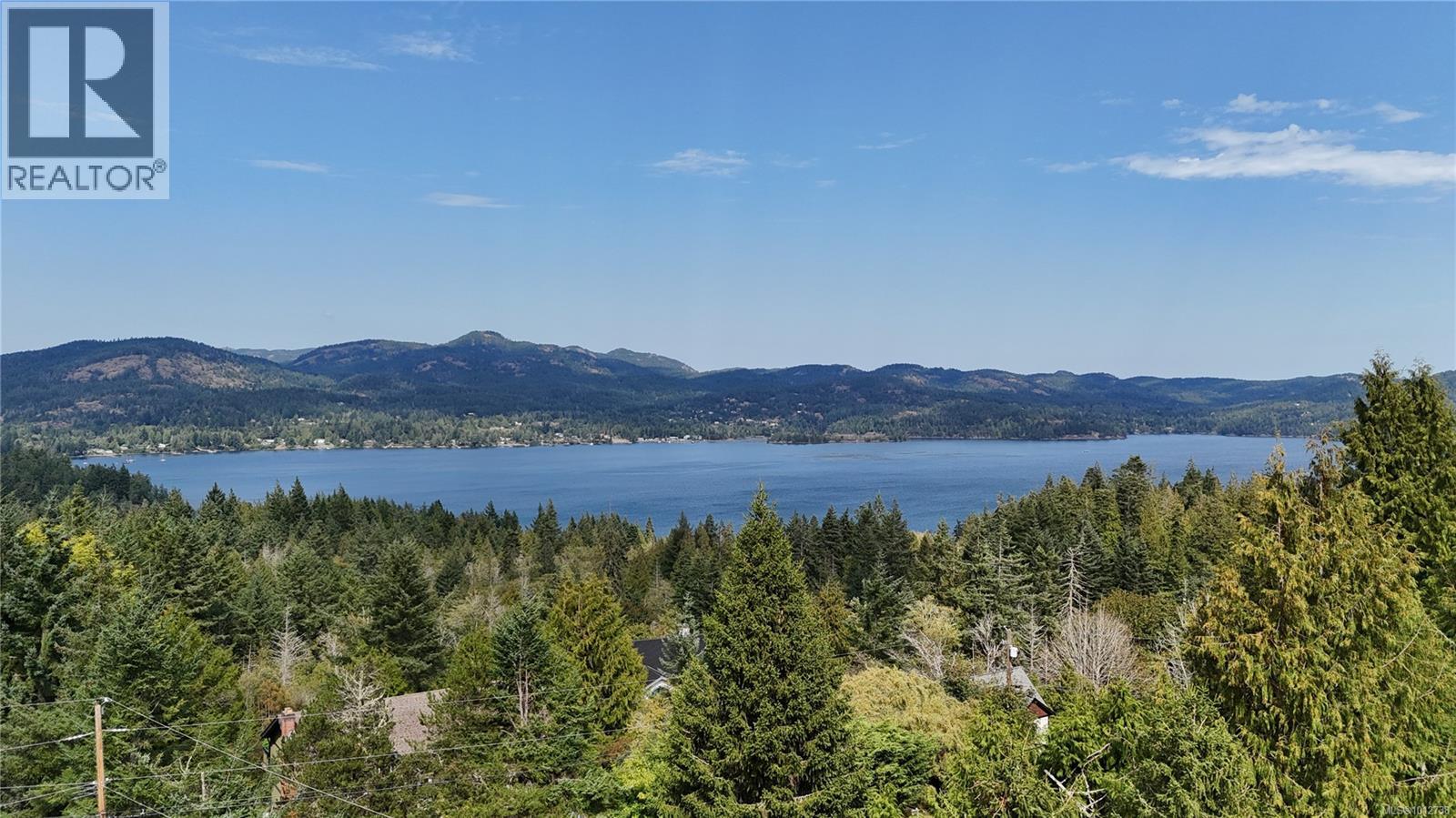 Lot 77 Elan Pl, Sooke, BC V0S 1N0