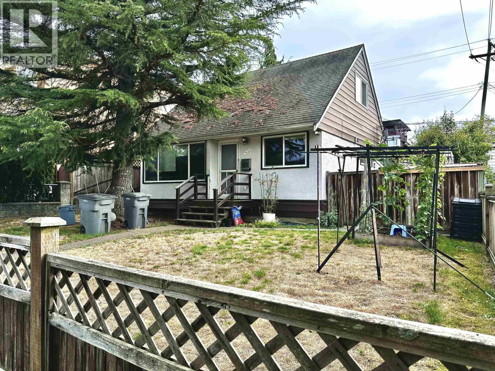 7630 Victoria Dr, Vancouver, BC V5P 3Z8
