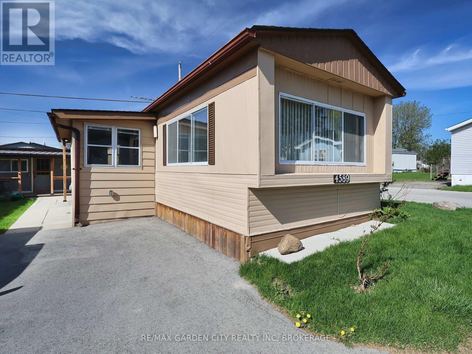4589 Bethany Ln, Lincoln Beamsville, ON L3J 0W1
